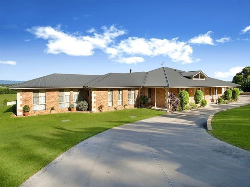 122 Bathurst Street, Pitt Town, NSW 2756 Property Details