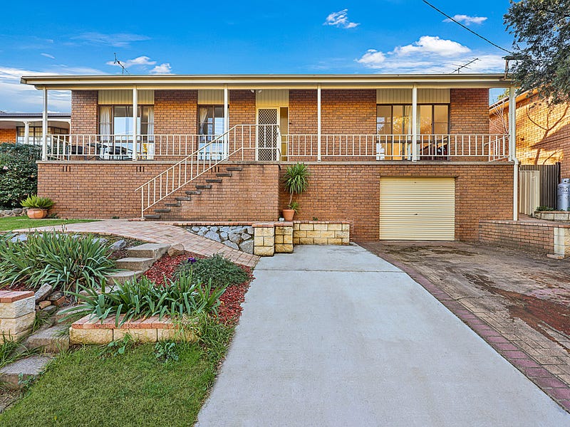 19 Alexandra Street, Oxley Vale, NSW 2340