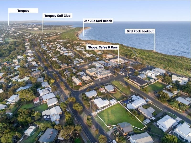 50 Sunset Strip, Jan Juc, Vic 3228 Property Details