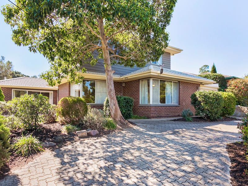 13 Francis Street, St Agnes, SA 5097 Property Details