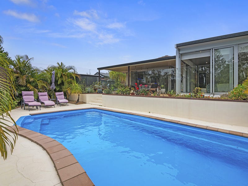 8 Dromana Cres, Helensvale, Qld 4212 - realestate.com.au