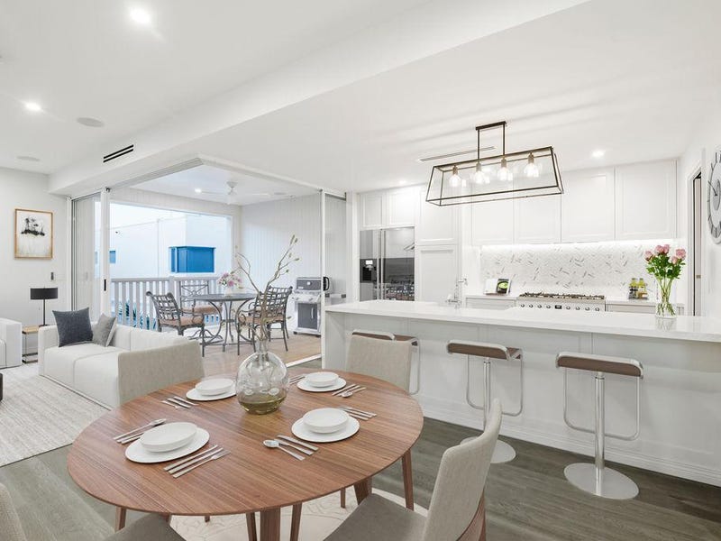 Villa 2 7 Twenty Fifth Avenue Palm Beach Qld 4221 Townhouse For Villa 2 7 Twenty Fifth Avenue Palm Beach
