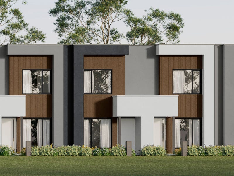 New House and Land Packages For Sale in Greenvale, VIC 3059