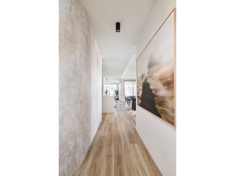 New House and Land Packages For Sale in Maddington, WA 6109