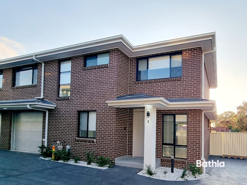 New House and Land Packages For Sale in NSW