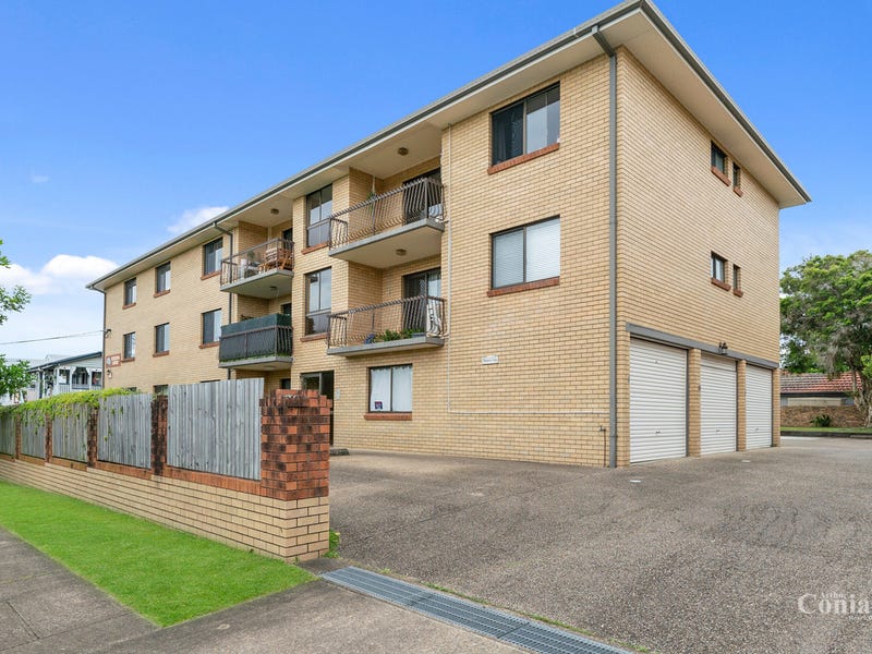7/32 Ryan Street, West End, Qld 4101