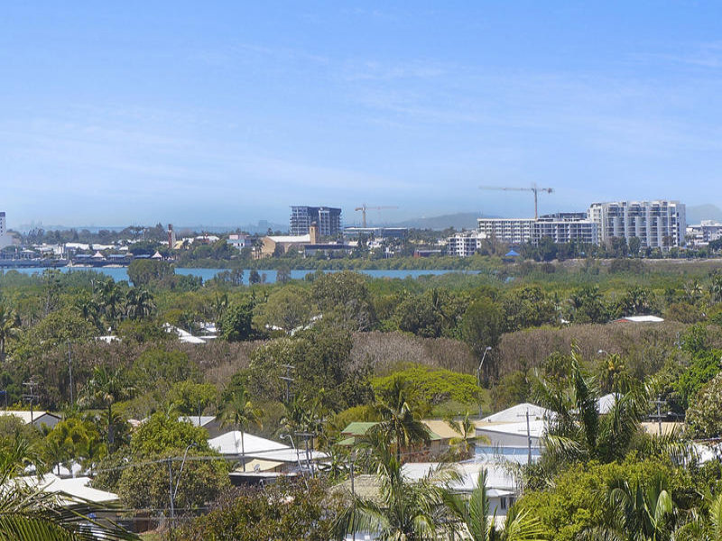 19 Haber Street, North Mackay, Qld 4740 Property Details