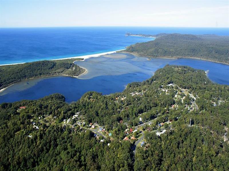 Smiths Lake, NSW 2428 Sold Houses Prices & Auction Results Pg. 3