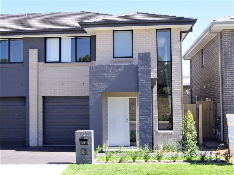 New House and Land Packages For Sale in Bardia, NSW 2565