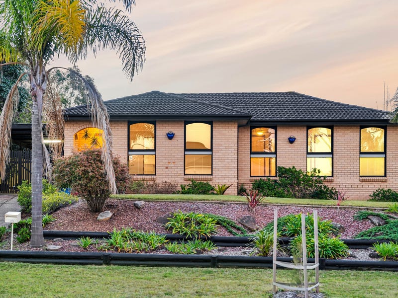 35 Elouera Crescent