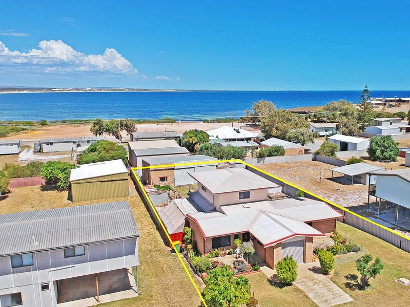 10 Mcgilp Street, Green Head, WA 6514