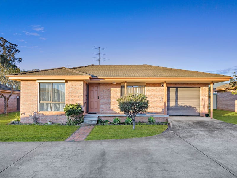 7/46 Struan Street, Tahmoor, NSW 2573