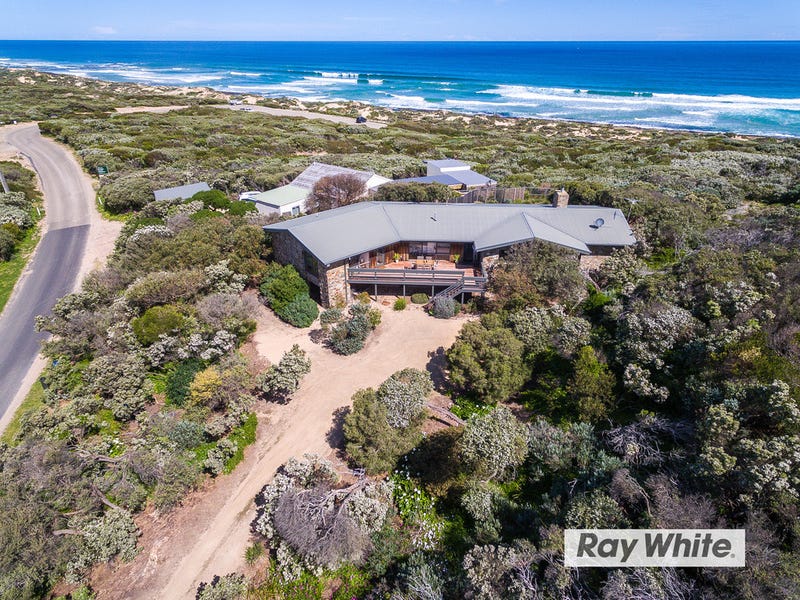 80 84 Paradise Drive St Andrews Beach Vic 3941 Property - 