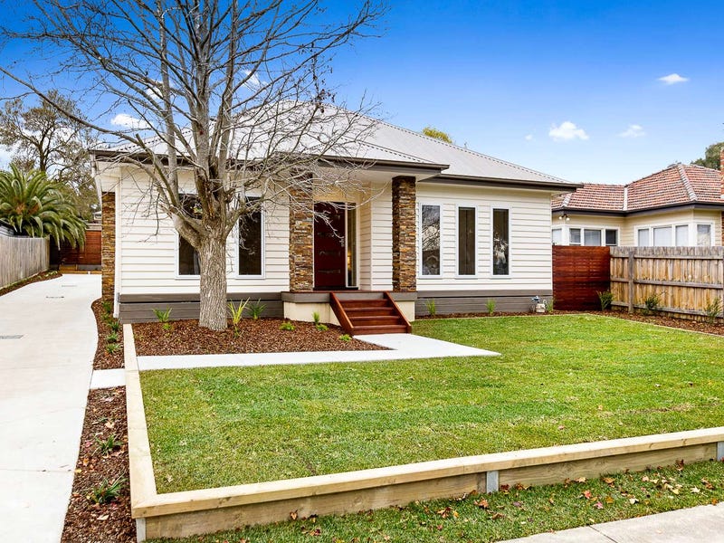 1/12 Harcourt Street, Blackburn North, Vic 3130 Property Details