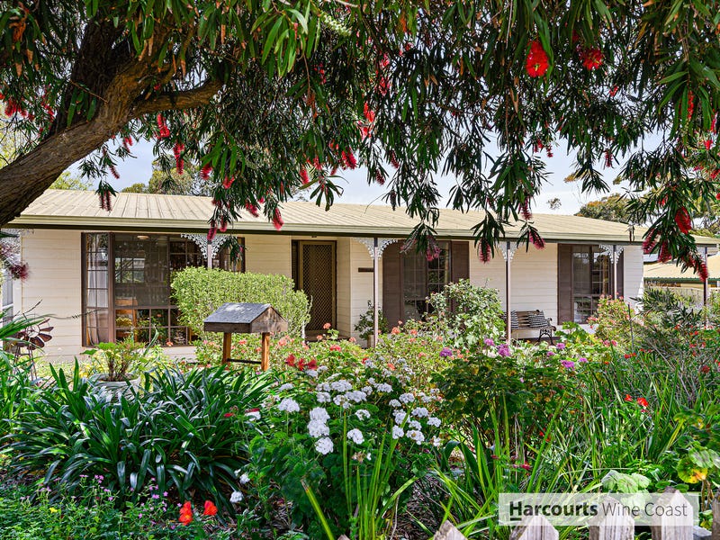 14 Grandview Avenue, Maslin Beach, SA 5170