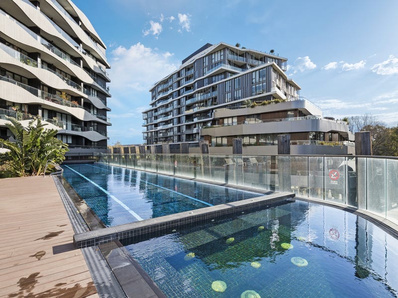 602 1 Acacia Place Abbotsford Vic 3067 Property Details 602 1 Acacia Place Abbotsford Vic 3067