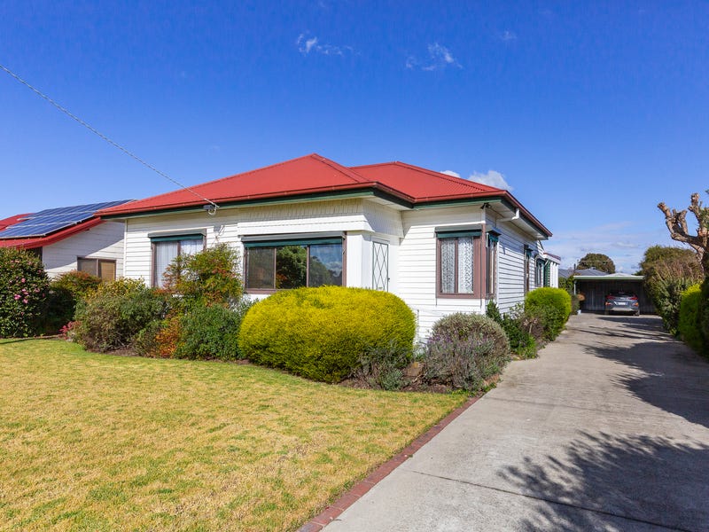 34 Buckley Street, Stratford, Vic 3862