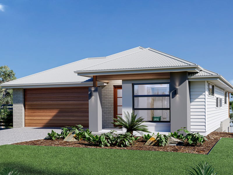 New House and Land Packages For Sale in Coffs Harbour, NSW 2450