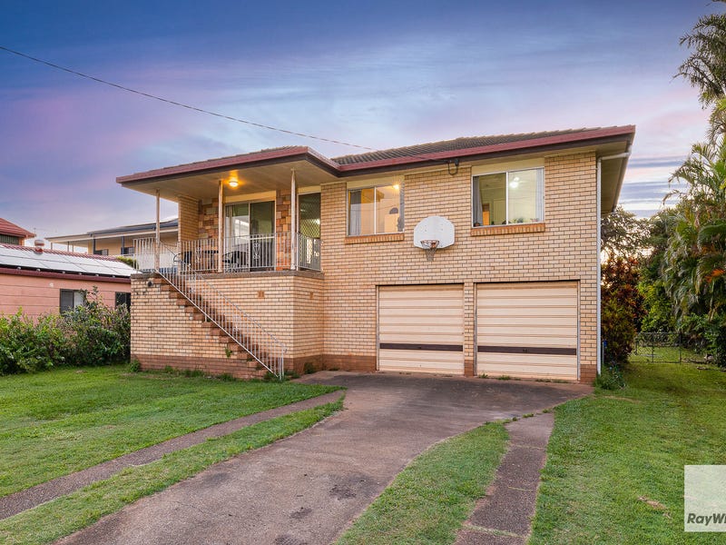 233235 Dart Street, Redland Bay, Qld 4165