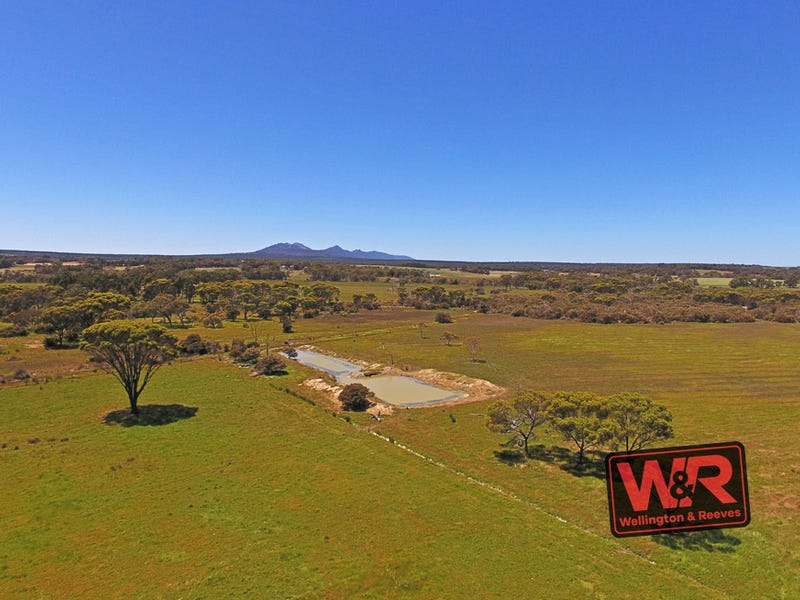 5259 Waterman Road, Mount Barker, WA 6324 Property Details