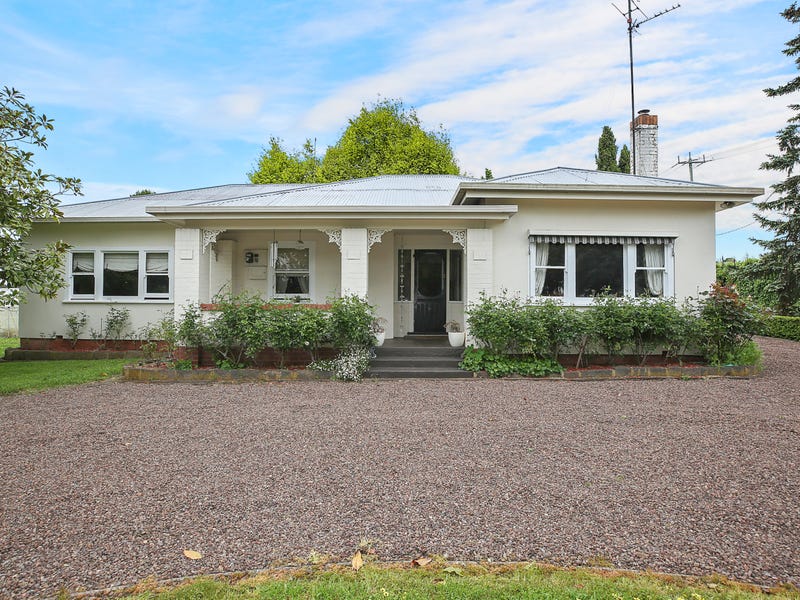 19 Black Rock Road, Camperdown, Vic 3260