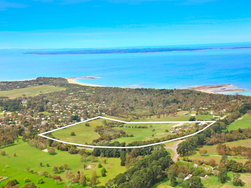 Shoreham, VIC 3916 Sold Property Prices & Auction Results Pg. 2