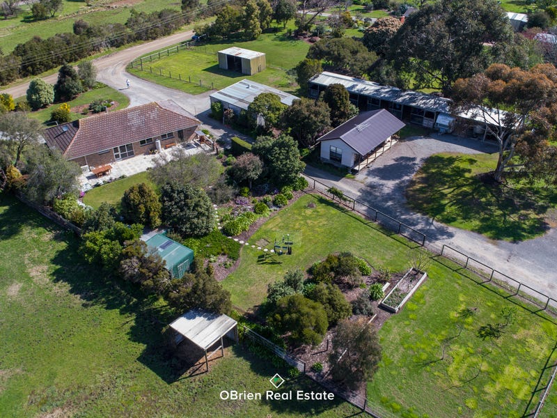 19 Olive Road, Devon Meadows, Vic 3977 Property Details