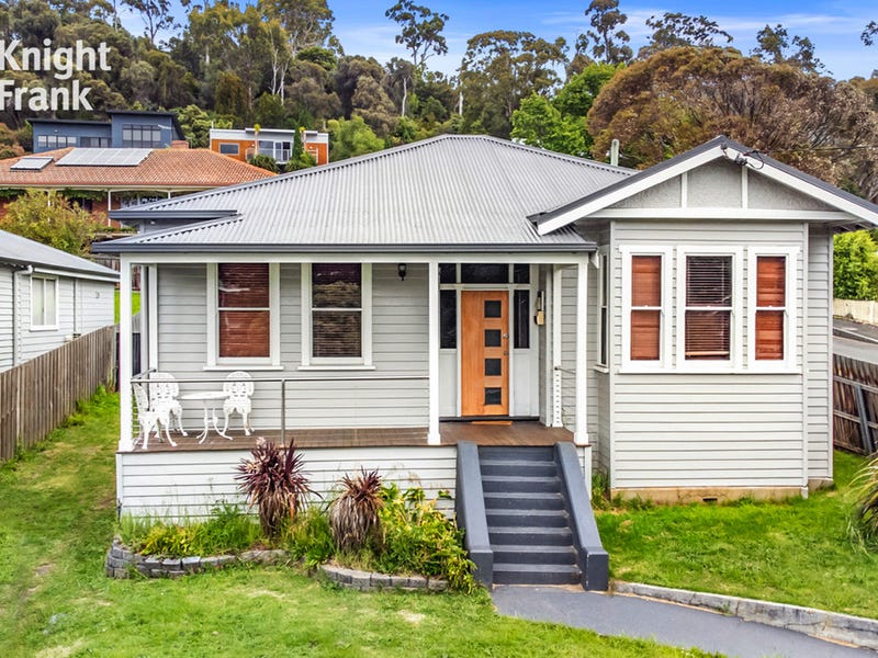 15 Basin Road, West Launceston, Tas 7250