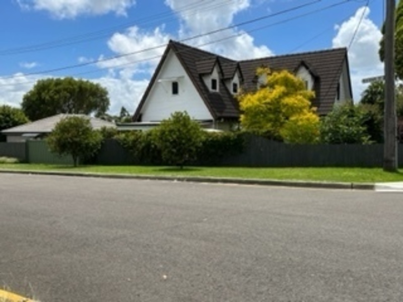 19 Louise Street, Jannali, NSW 2226