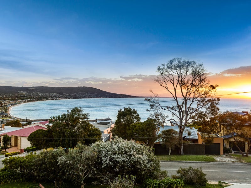 34 Mt Martha Road, Mount Martha, Vic 3934 Property Details 34 Mt Martha Road, Mount Martha, Vic 3934 Property Details