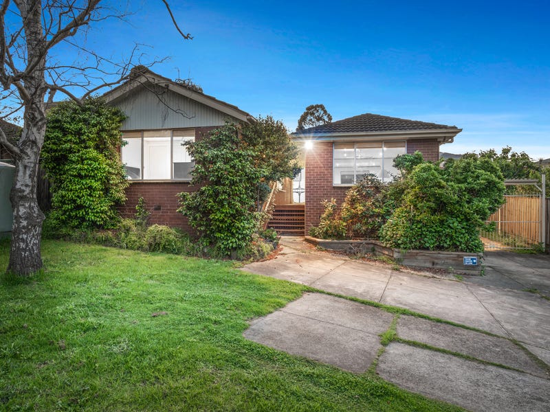 59 Sellars Street Watsonia North Vic 3087