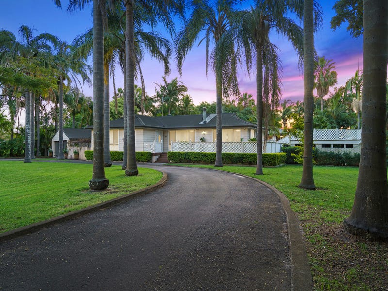 345 Fullerton Cove Road, Fullerton Cove, NSW 2318
