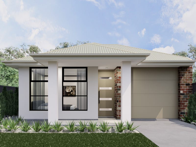 New House and Land Packages For Sale in Seaford, SA 5169