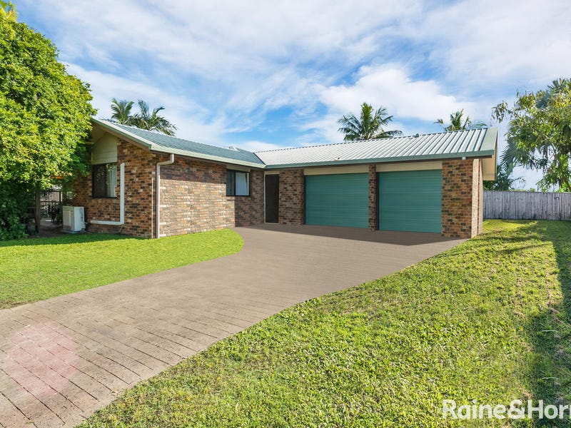 13/23 Cabbage Tree Road, Andergrove, Qld 4740