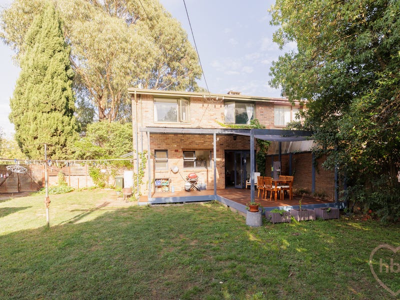 70 Cowper Street