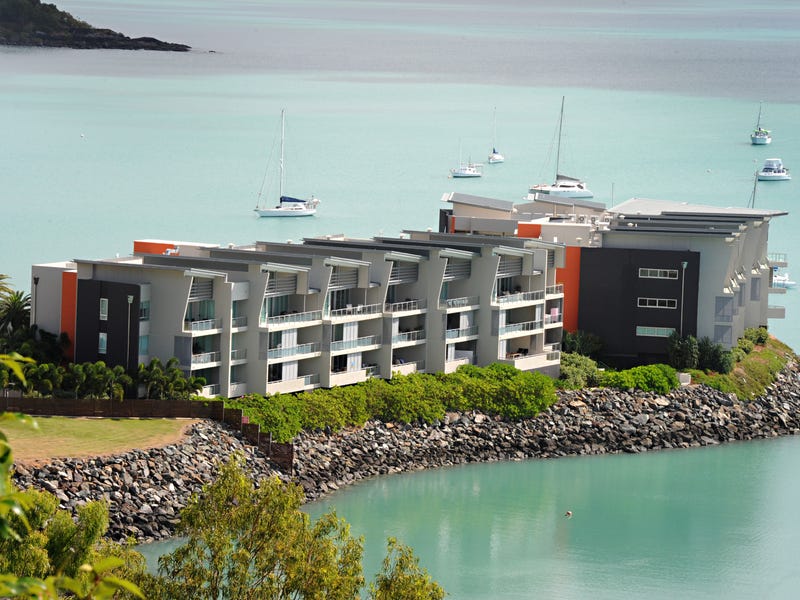 7144 Shingley Drive Airlie Beach Qld 4802 Property Details - 