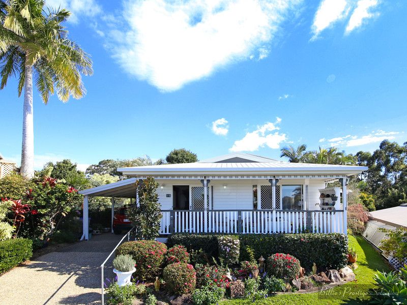 19/72 Mark Rd West, Caloundra, Qld 4551 - Property Details 19/72 Mark Rd West, Caloundra, Qld 4551 - Property Details