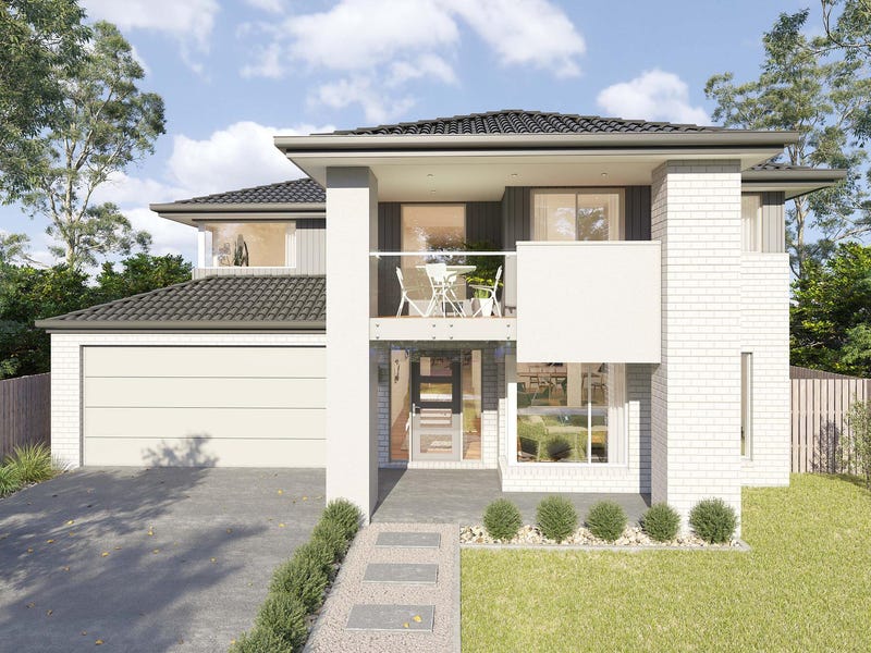 New House and Land Packages For Sale in Craigieburn, VIC 3064