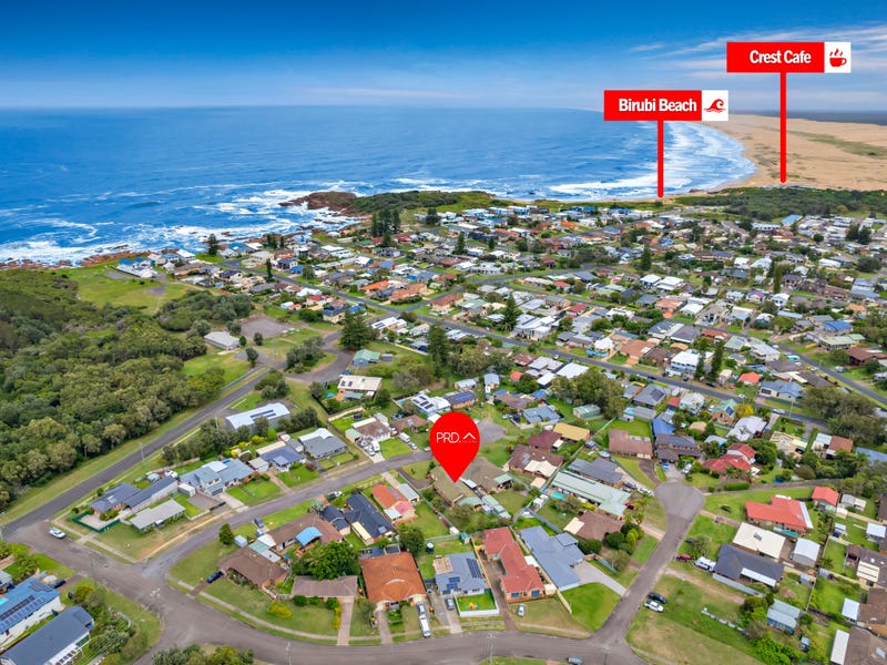 10 Abel Place, Anna Bay, NSW 2316