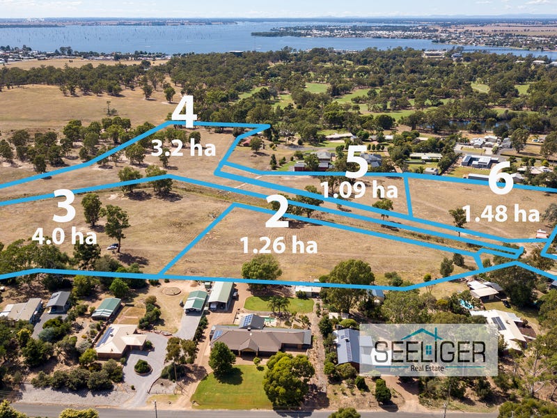 23 Wanani Road, Mulwala, NSW 2647