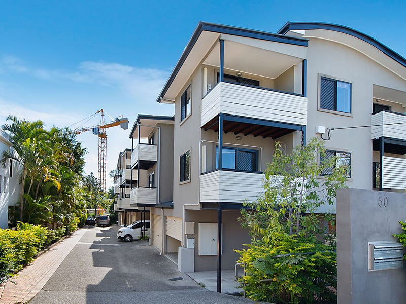 50 Lambert Road, Indooroopilly, Qld 4068