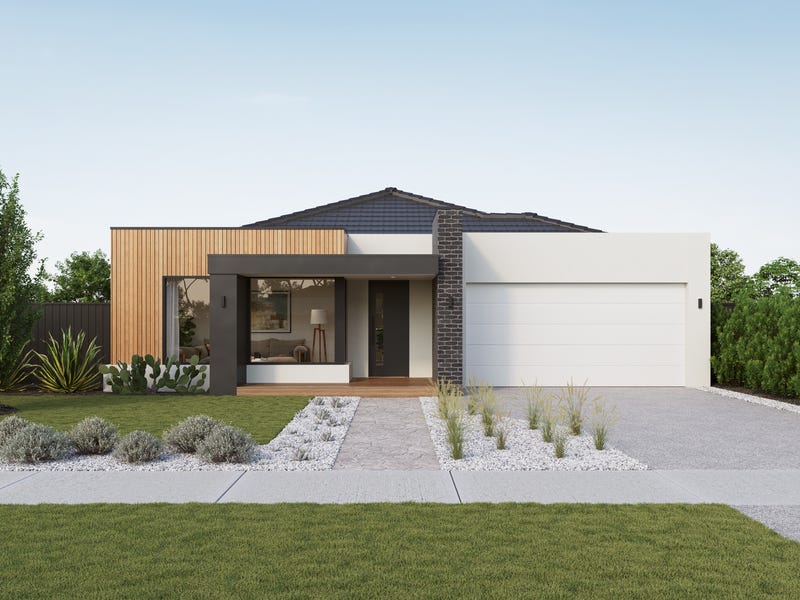 New House and Land Packages For Sale in Warragul, VIC 3820