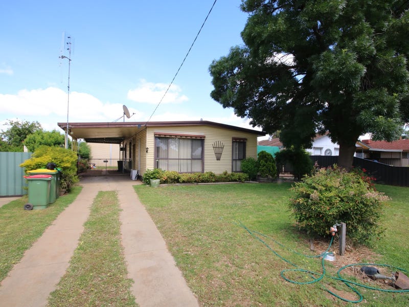 6 Johnson Street, Rochester, Vic 3561