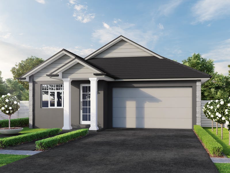 New House and Land Packages For Sale in Appin, NSW 2560