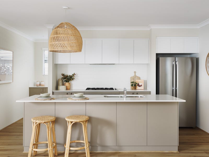 New House and Land Packages For Sale in Yanchep, WA 6035