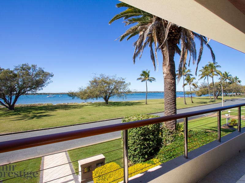 16 Shearwater Esp, Runaway Bay, Qld 4216