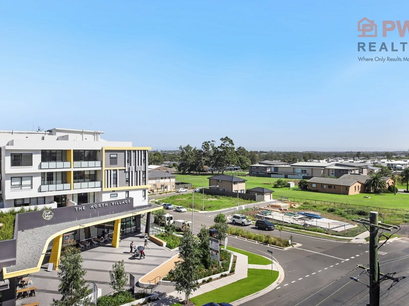 New House and Land Packages For Sale in Kellyville, NSW 2155