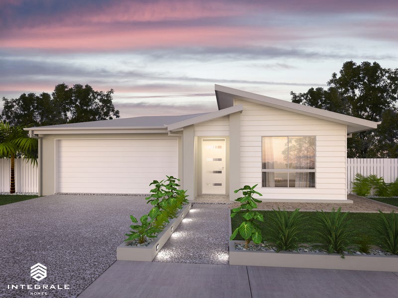 New House and Land Packages For Sale in Sunshine Coast, QLD Page 2