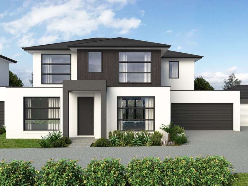 New House and Land Packages For Sale in The Basin, VIC 3154