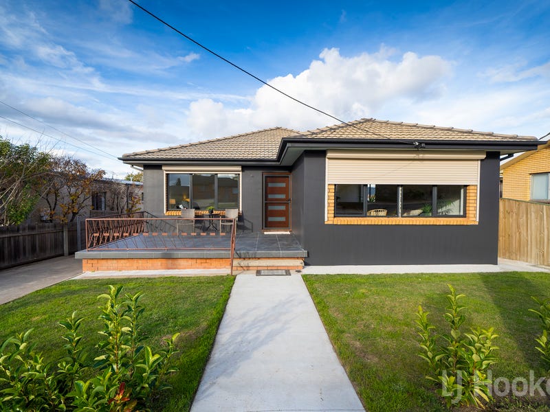 33 Ingleside Road, Karabar, NSW 2620